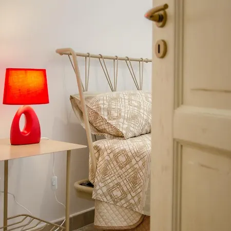 Corte Marchese * Presicce