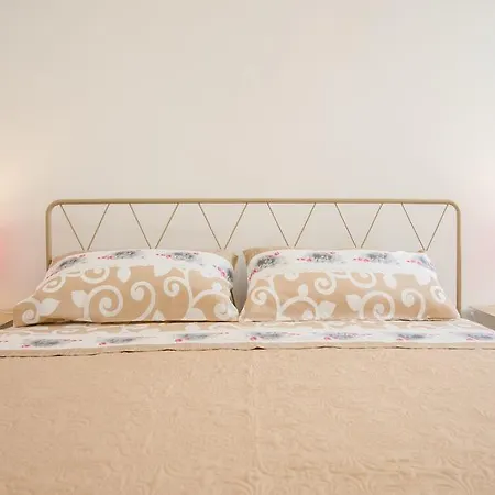 Corte Marchese Vendégház