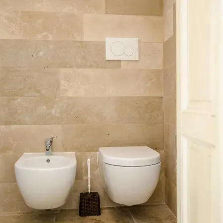 Corte Marchese Presicce