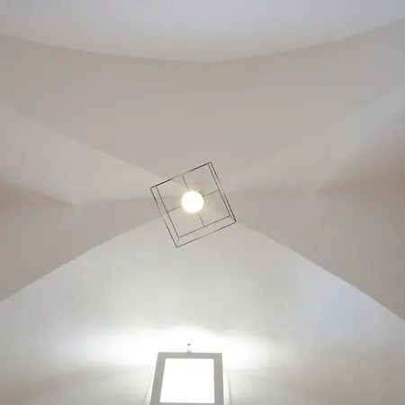 Pensión Corte Marchese