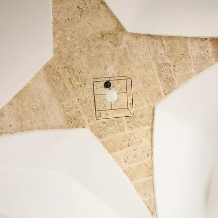 Corte Marchese Presicce