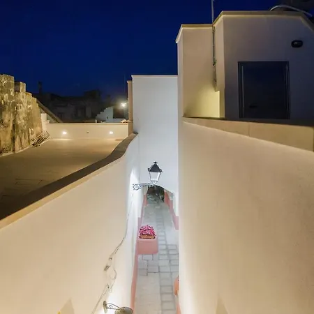 Corte Marchese Gasthof *