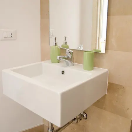 Corte Marchese * Presicce