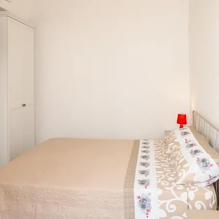 Corte Marchese Presicce