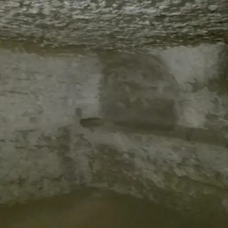 Corte Marchese Presicce