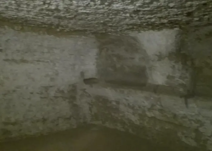 Corte Marchese Presicce